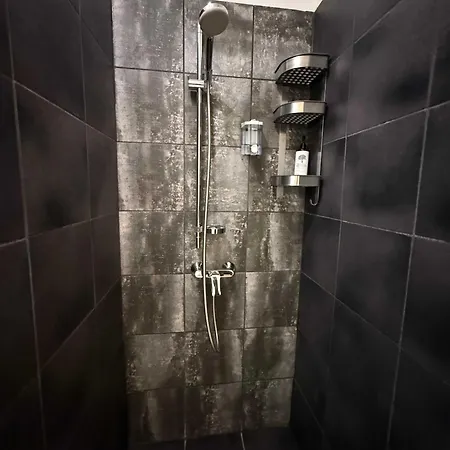 Domillion 1bdr Quiet Hall D1115 *