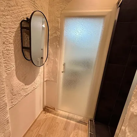 Domillion 1bdr Quiet Hall D1115 *